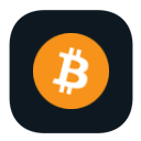 btc Discord emoji — free static PNG download