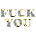 fuckyou ids Discord emoji — free static PNG download
