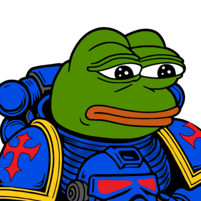pepespacem Discord emoji — free static PNG download