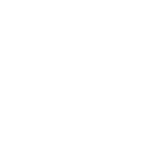admin Discord emoji — free static PNG download