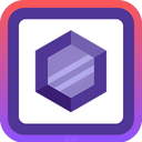 serverbooster Discord emoji - free download