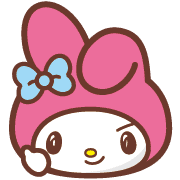 melody thumbsup Discord emoji - free download