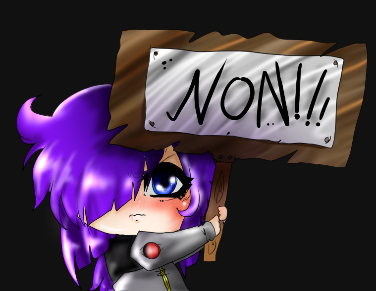 non Discord emoji — free static PNG download