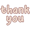 thankyou Discord emoji — free static PNG download