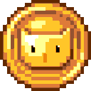 cattoken Discord emoji — free animated GIF download