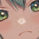einkksad Discord emoji — free static PNG download