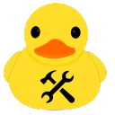 rubberducky ids Discord emoji - free download