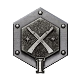 silverrank Discord emoji - free download