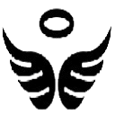 blackwings Discord emoji — free static PNG download