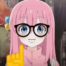 boochinerd Discord emoji - free download