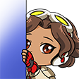 venturelurk Discord emoji - free download