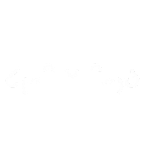 bunhappymoji Discord emoji — free static PNG download