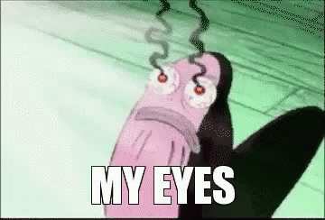 my eyes Discord emoji — free animated GIF download