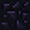 minecraftobsidianblock Discord emoji — free static PNG download