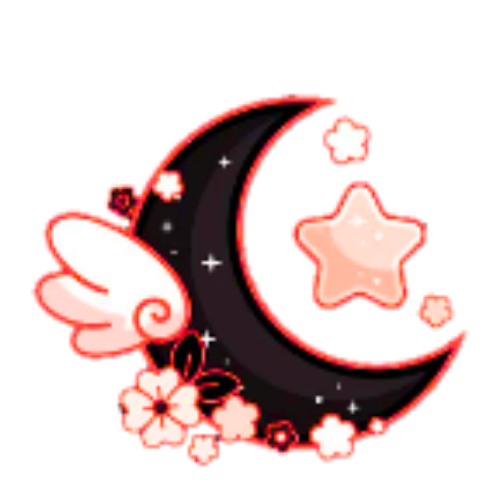rednblackmoon Discord emoji - free download