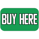 buyhere ids Discord emoji — free static PNG download