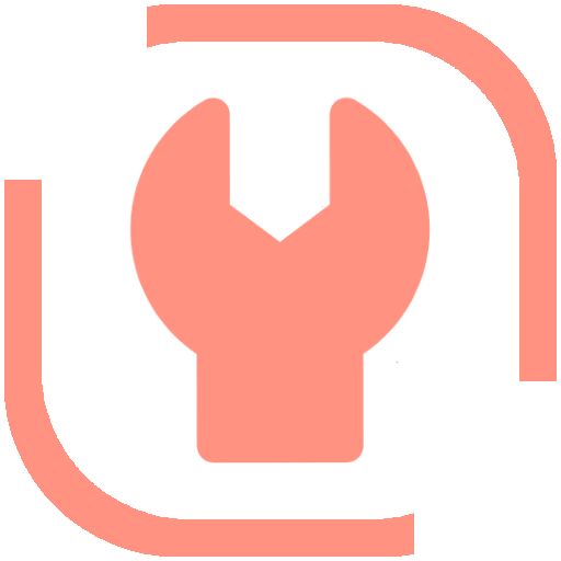dev Discord emoji — free static PNG download
