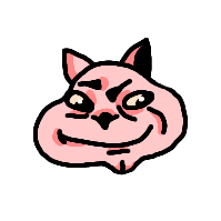 kittycreep Discord emoji — free static PNG download