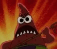 patrickserioushunt Discord emoji — free animated GIF download