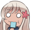 ronom Discord emoji — free static PNG download