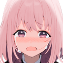 sherrycry Discord emoji — free static PNG download