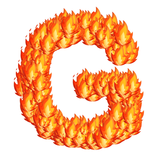 textg Discord emoji - free download