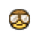 aviator Discord emoji — free static PNG download