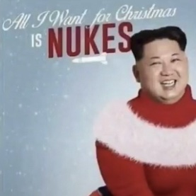 nukes Discord emoji — free static PNG download