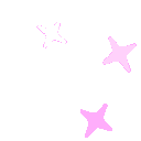 pinkpizzaz Discord emoji — free animated GIF download