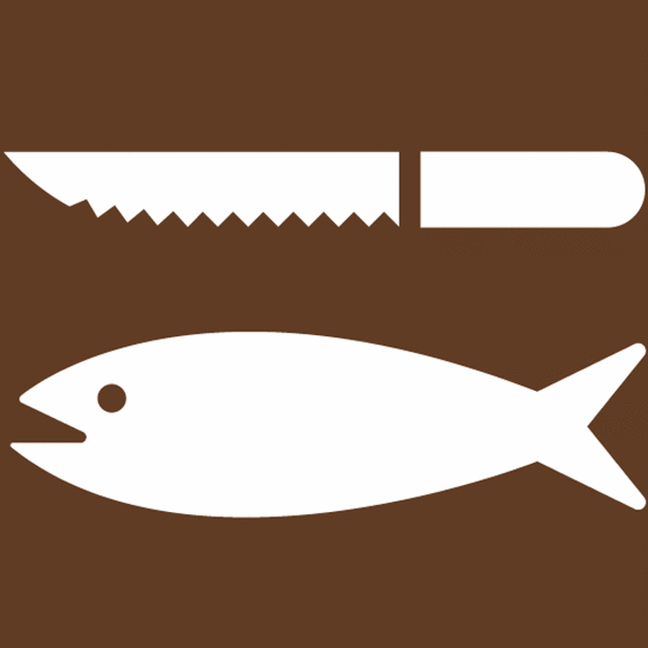 fish prep Discord emoji — free static PNG download
