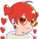 sophiacool Discord emoji — free static PNG download