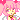 madokapixel Discord emoji - free download