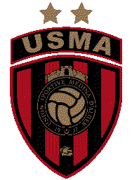 usma Discord emoji - free download