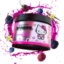hellokitty vd Discord emoji — free static PNG download
