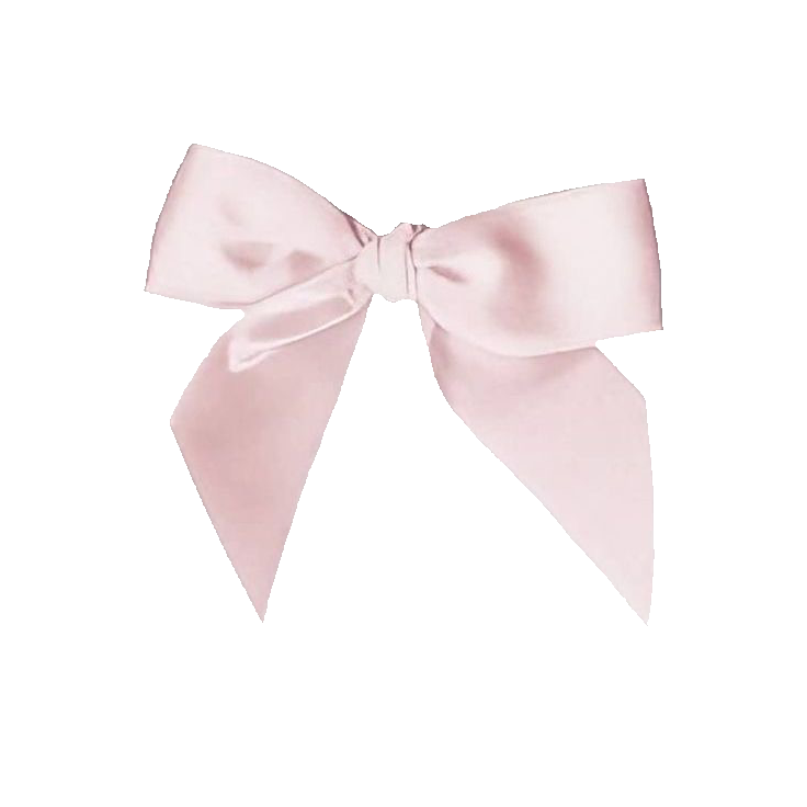 bow Discord emoji — free static PNG download