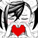 momo moeheart Discord emoji — free static PNG download