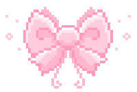 pinkribbonwhisper Discord emoji — free animated GIF download
