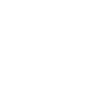 peepocoffin Discord emoji — free animated GIF download