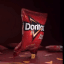 doritos wagging Discord emoji — free animated GIF download