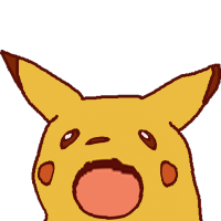 pokepog Discord emoji — free static PNG download