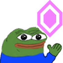 nitroboost Discord emoji - free download