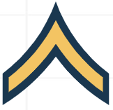 private rank Discord emoji — free static PNG download