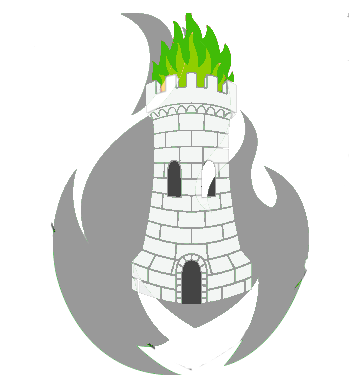hightower war Discord emoji - free download