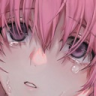 dorpression Discord emoji — free static PNG download