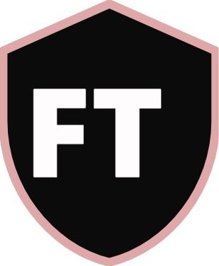 foundingteam Discord emoji — free static PNG download