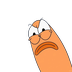 spongebob2 Discord emoji - free download