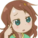 saikawathink Discord emoji - free download