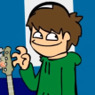 eddgould Discord emoji — free static PNG download