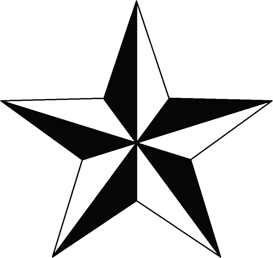 starwhite Discord emoji - free download