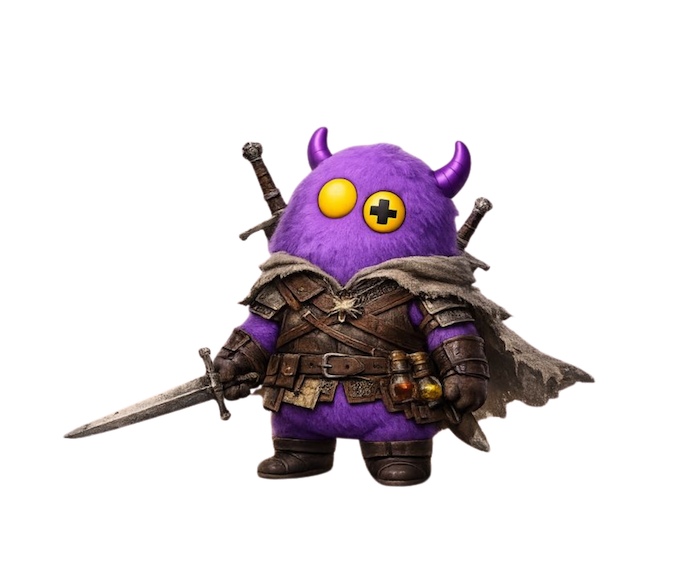 getmowitcher Discord emoji — free static PNG download